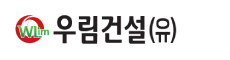 로고